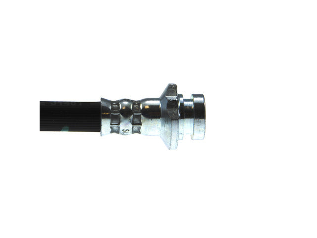 Brake Hydraulic Hose Centric Parts 150.42041