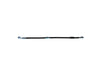 Brake Hydraulic Hose Centric Parts 150.42041