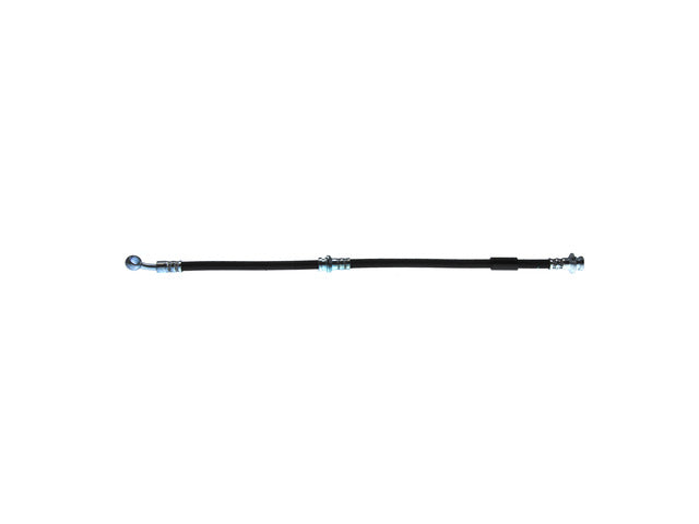 Brake Hydraulic Hose Centric Parts 150.42041