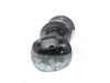 Brake Hydraulic Hose Centric Parts 150.42042