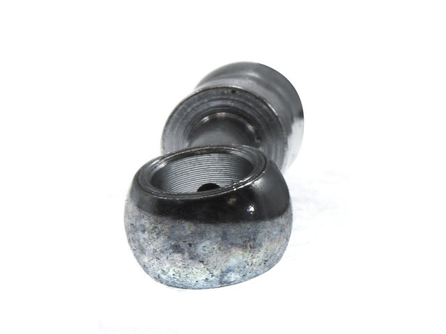 Brake Hydraulic Hose Centric Parts 150.42042