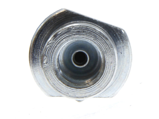Brake Hydraulic Hose Centric Parts 150.42042