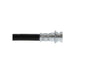 Brake Hydraulic Hose Centric Parts 150.42042