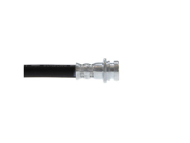 Brake Hydraulic Hose Centric Parts 150.42042