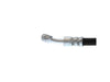 Brake Hydraulic Hose Centric Parts 150.42042