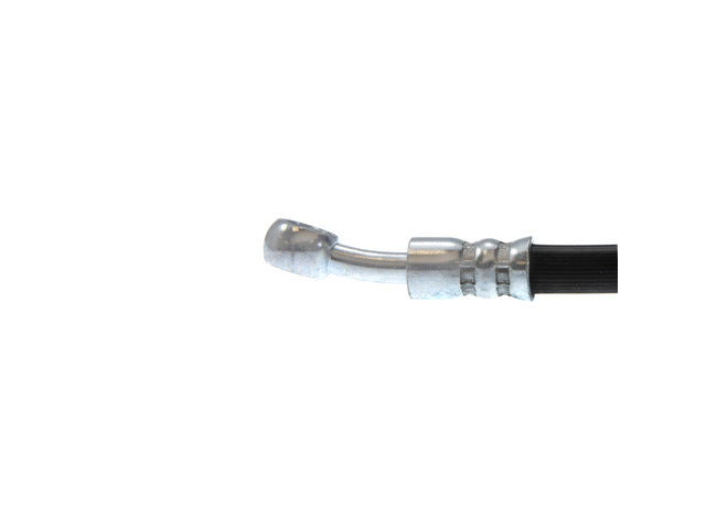 Brake Hydraulic Hose Centric Parts 150.42042
