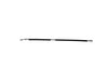 Brake Hydraulic Hose Centric Parts 150.42042