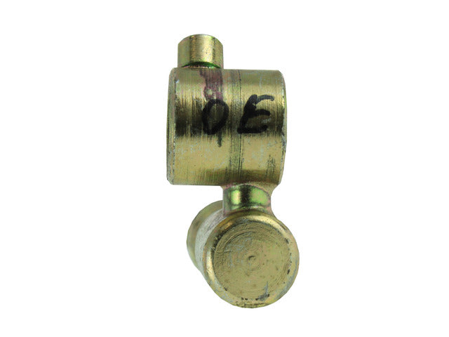 Brake Hydraulic Hose Centric Parts 150.42043
