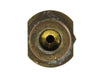 Brake Hydraulic Hose Centric Parts 150.42043