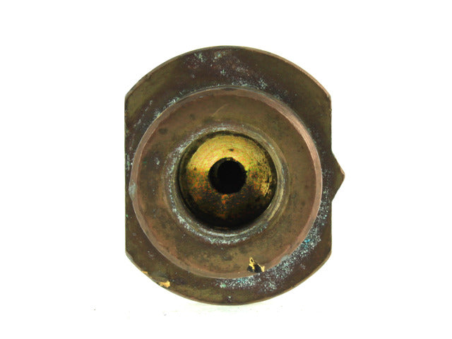 Brake Hydraulic Hose Centric Parts 150.42043