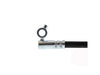 Brake Hydraulic Hose Centric Parts 150.42043