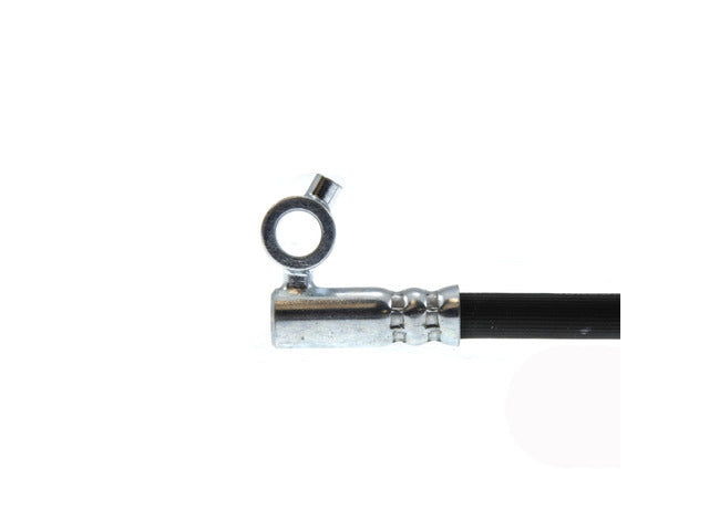 Brake Hydraulic Hose Centric Parts 150.42043