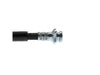 Brake Hydraulic Hose Centric Parts 150.42043