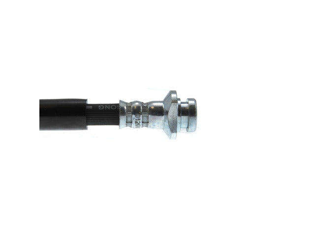 Brake Hydraulic Hose Centric Parts 150.42043