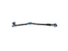 Brake Hydraulic Hose Centric Parts 150.42043