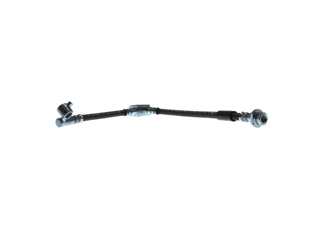 Brake Hydraulic Hose Centric Parts 150.42043