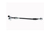 Brake Hydraulic Hose Centric Parts 150.42044