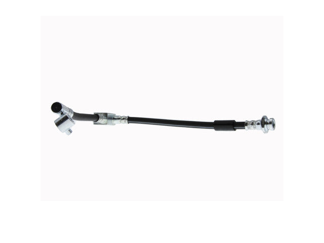 Brake Hydraulic Hose Centric Parts 150.42044