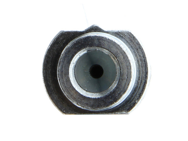 Brake Hydraulic Hose Centric Parts 150.42044