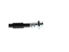 Brake Hydraulic Hose Centric Parts 150.42044