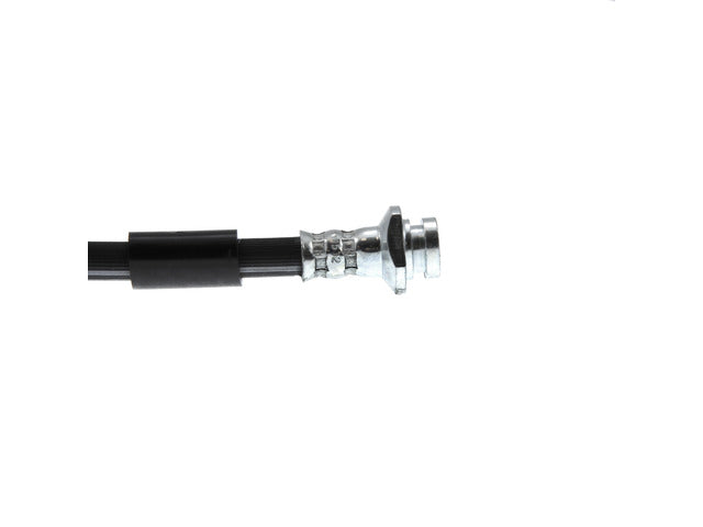 Brake Hydraulic Hose Centric Parts 150.42044