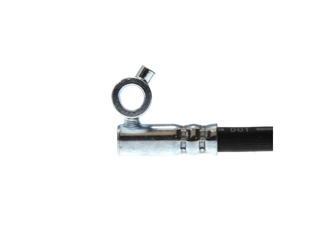 Brake Hydraulic Hose Centric Parts 150.42044