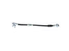 Brake Hydraulic Hose Centric Parts 150.42044