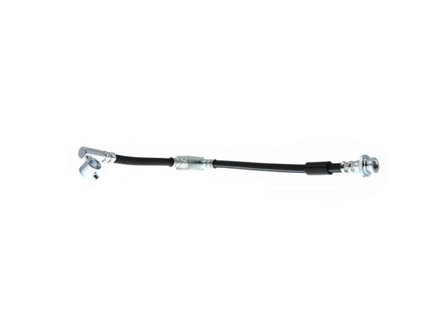 Brake Hydraulic Hose Centric Parts 150.42044