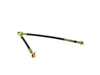 Brake Hydraulic Hose Centric Parts 150.42045