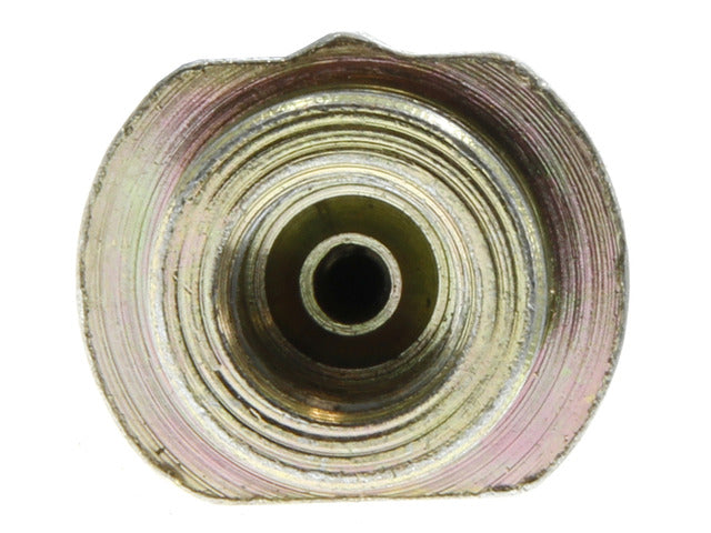 Brake Hydraulic Hose Centric Parts 150.42045