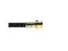 Brake Hydraulic Hose Centric Parts 150.42045