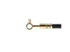 Brake Hydraulic Hose Centric Parts 150.42045