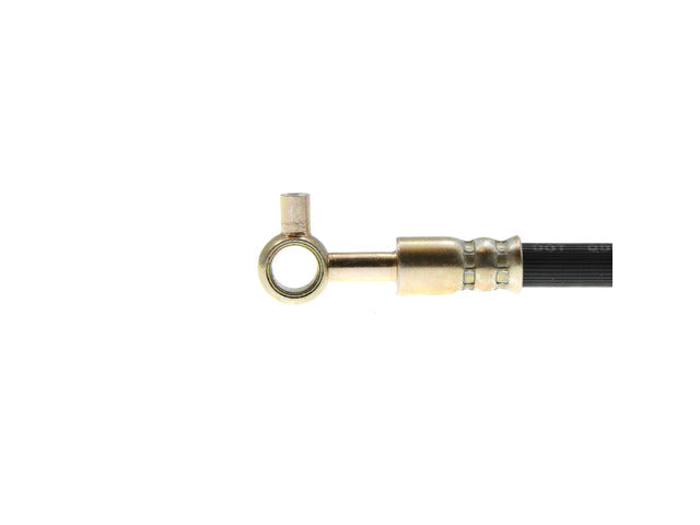Brake Hydraulic Hose Centric Parts 150.42045