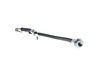 Brake Hydraulic Hose Centric Parts 150.42046