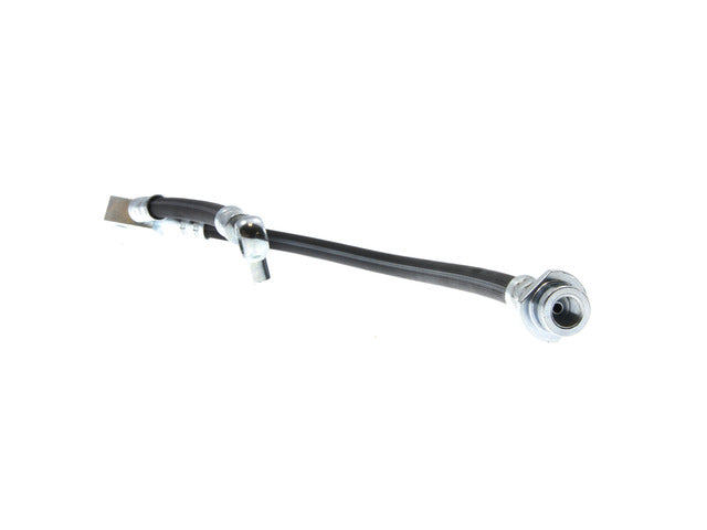 Brake Hydraulic Hose Centric Parts 150.42046