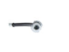 Brake Hydraulic Hose Centric Parts 150.42046