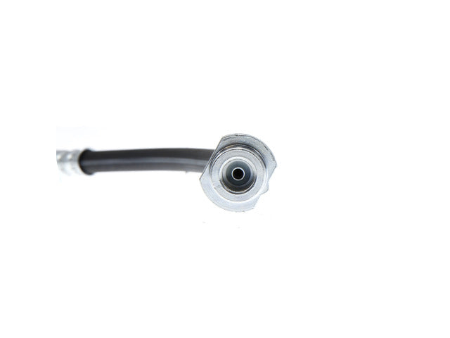 Brake Hydraulic Hose Centric Parts 150.42046