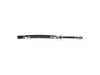 Brake Hydraulic Hose Centric Parts 150.42046