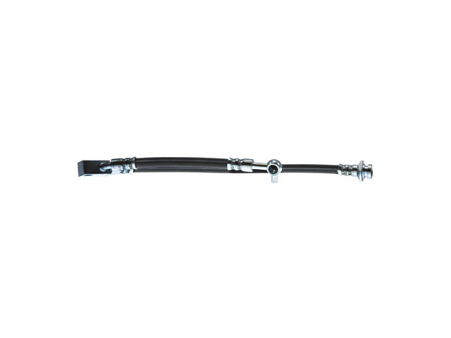 Brake Hydraulic Hose Centric Parts 150.42046