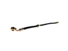 Brake Hydraulic Hose Centric Parts 150.42047