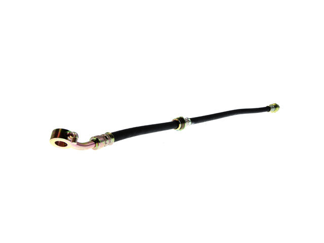 Brake Hydraulic Hose Centric Parts 150.42047