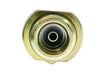 Brake Hydraulic Hose Centric Parts 150.42047