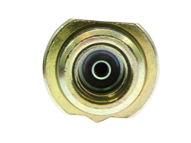Brake Hydraulic Hose Centric Parts 150.42047
