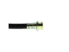 Brake Hydraulic Hose Centric Parts 150.42047