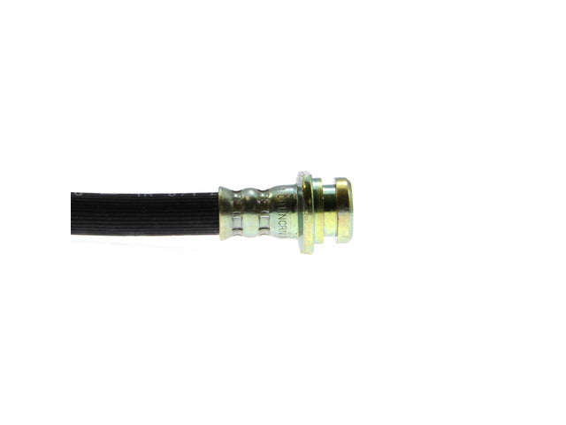 Brake Hydraulic Hose Centric Parts 150.42047