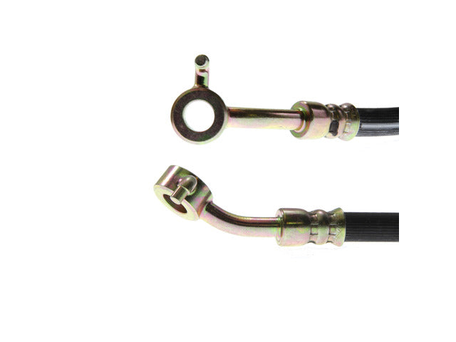 Brake Hydraulic Hose Centric Parts 150.42047