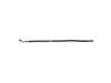 Brake Hydraulic Hose Centric Parts 150.42047