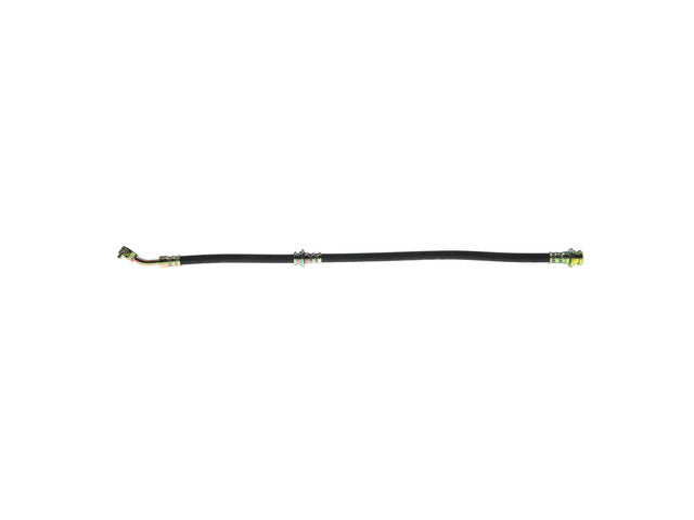 Brake Hydraulic Hose Centric Parts 150.42047