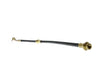 Brake Hydraulic Hose Centric Parts 150.42048