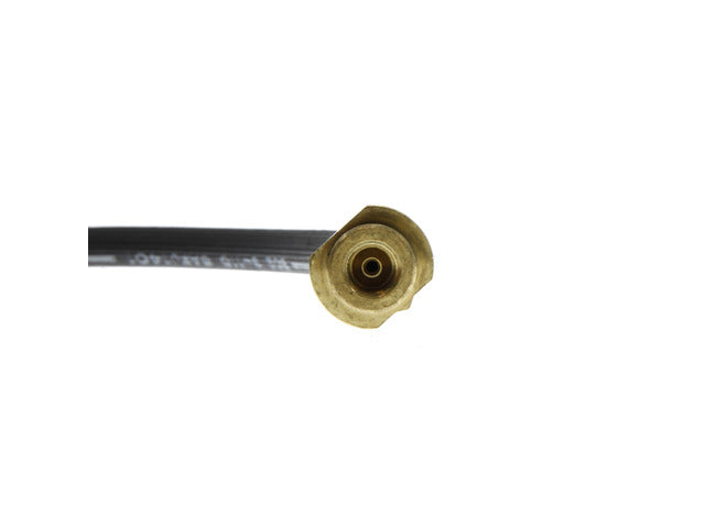 Brake Hydraulic Hose Centric Parts 150.42048